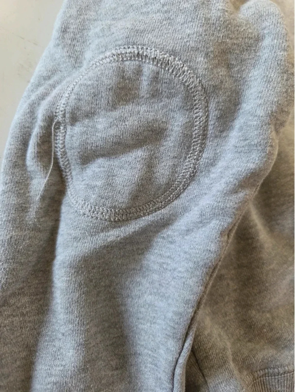 Gymboree pre owned